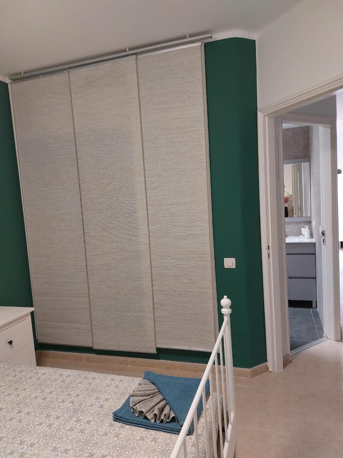 Apartamento Sol Y Playa Puerto del Carmen  Kültér fotó
