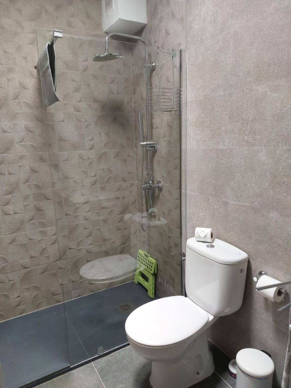 Apartamento Sol Y Playa Puerto del Carmen  Kültér fotó