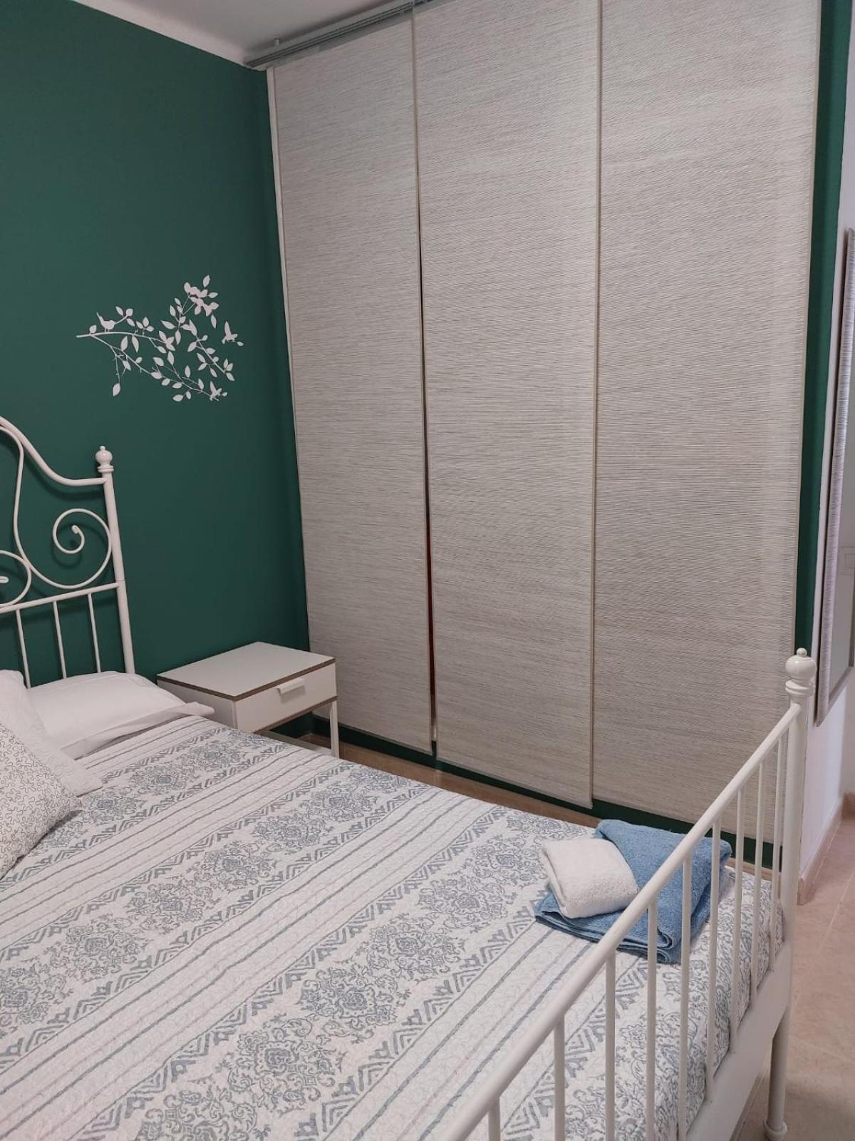 Apartamento Sol Y Playa Puerto del Carmen  Kültér fotó