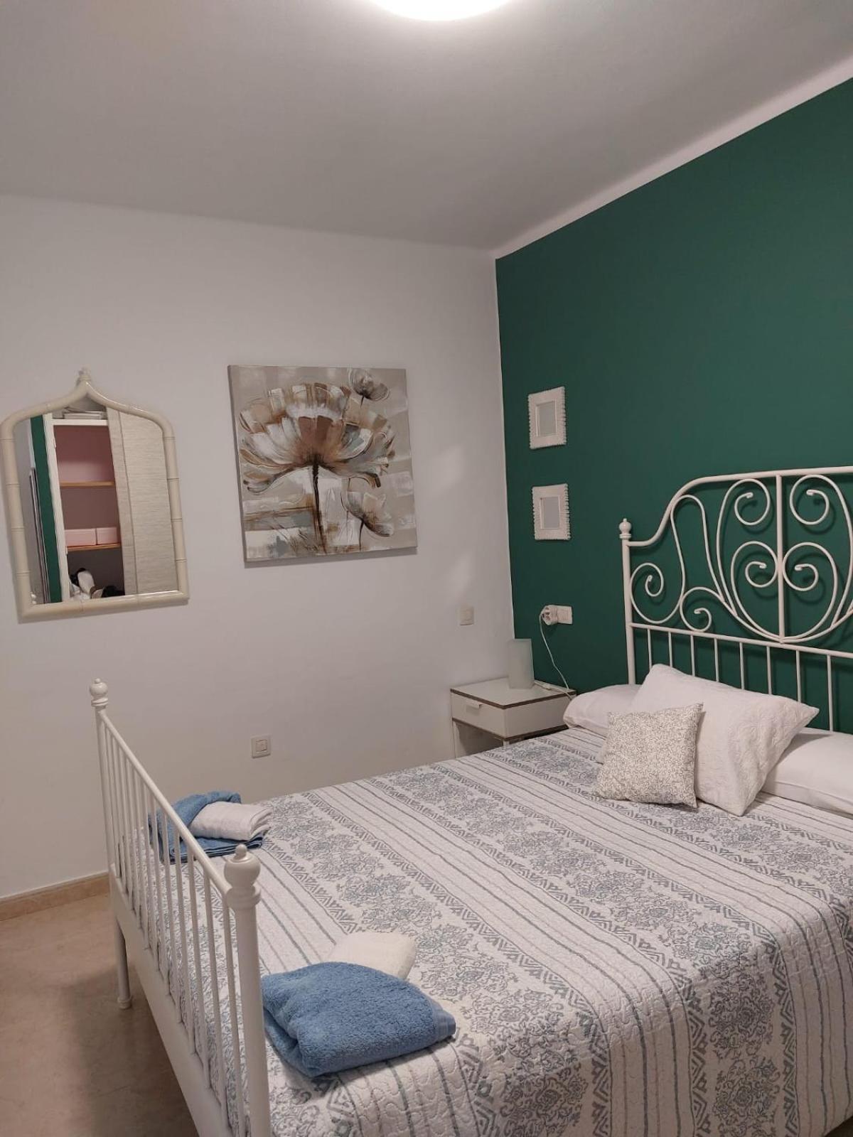 Apartamento Sol Y Playa Puerto del Carmen  Kültér fotó